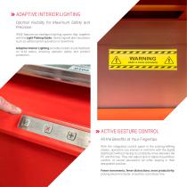 IRIDE - interactive multimedia workstation. The smart solution for error-proof picking.-4