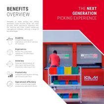 IRIDE - interactive multimedia workstation. The smart solution for error-proof picking.-5