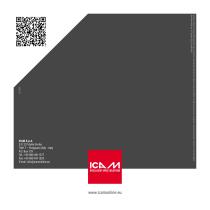 IRIDE - interactive multimedia workstation. The smart solution for error-proof picking.-6