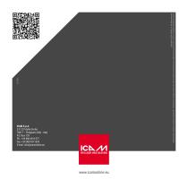 MAXI STC - The stacker crane for the high-density storage of long materials-6