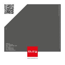 MAXI T - The automated tower storage system for panels, sheet metal and bulky materials-8