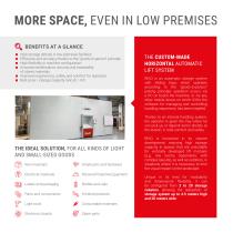 RIGO - The Horizontal Lift Module-2