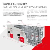 RIGO - The Horizontal Lift Module-3