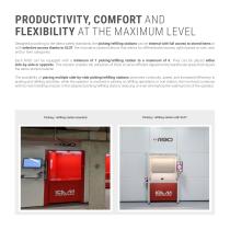 RIGO - The Horizontal Lift Module-6
