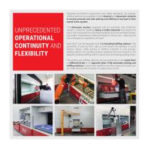 SILO² - The modular multi-column Vertical Lift Module (VLM)-6
