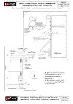 27I Submersible level transmitter-4
