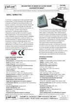 T7G SMART Glossmeter-1