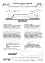 T7G SMART Glossmeter-3