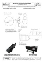 T7G SMART Glossmeter-4