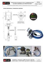 T7I SMART Submersible level transmitter-3