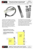 T7S SMART Specific gravity transmitter - 2