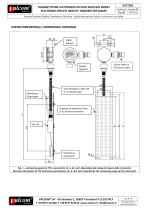 T7S SMART Specific gravity transmitter - 3