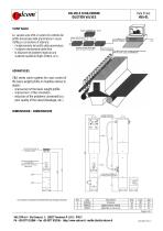 VBA Dilution control valve - 2