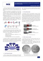 It’s All About the Steel: the Importance of Bearing Steel Cleanliness for Long-Life Applications - 3