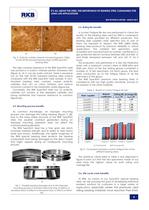 It’s All About the Steel: the Importance of Bearing Steel Cleanliness for Long-Life Applications - 4