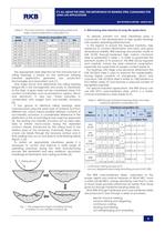 It?s All About the Steel: the Importance of Bearing Steel Cleanliness for Long-Life Applications - 2