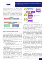 It?s All About the Steel: the Importance of Bearing Steel Cleanliness for Long-Life Applications - 5