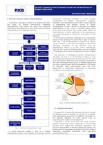 The Most Common Causes of Bearing Failure and the Importance of Bearing Lubrication - 2