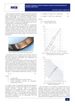 The Most Common Causes of Bearing Failure and the Importance of Bearing Lubrication - 3