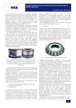 The Most Common Causes of Bearing Failure and the Importance of Bearing Lubrication - 4