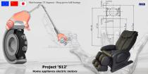 Project S12 - 1