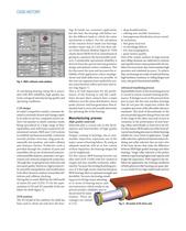 RKB Customized Solutions for Gyrofin Stabilizer System - 3