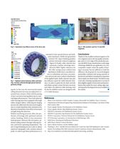 RKB Customized Solutions for Gyrofin Stabilizer System - 4