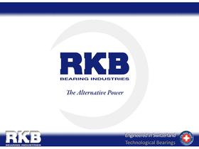 RKB Digital Presentation - 1