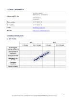 RKB General Information Form - 4