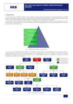 RKB Multi-Level Quality Control System for Rolling Bearings - 3