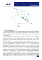 RKB Optimal Design of Rolling-Contact Bearings Via Evolutionary Algorithms - 5