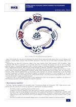 RKB Optimal Design of Rolling-Contact Bearings Via Evolutionary Algorithms - 6