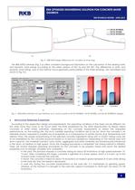 RKB Optimized Engineering Solution for Concrete Mixer Gearbox - 5