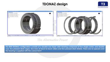 RKB_Taper_Roller_Bearings_Assy - 14