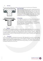 TQOS Maintenance - 3