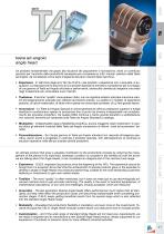 Products catalogue-11