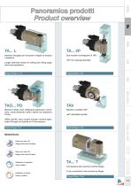 Products catalogue-13
