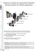 Products catalogue-14