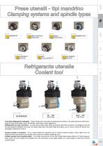 Products catalogue-15