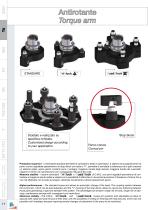 Products catalogue-16
