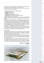 Products catalogue-3