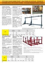 Catalog general-10