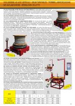 Catalog general-11