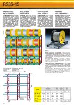 Catalog general-12