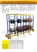 Catalog general-13
