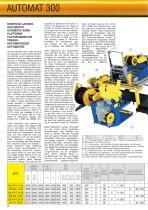 Catalog general-14