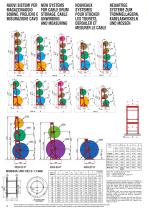 Catalog general-2