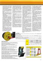 Catalog general-3
