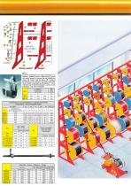 Catalog general-4