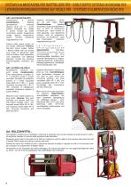 Catalog general-8